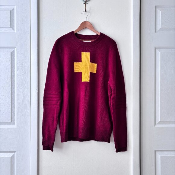 NOT FOR SALE - Picture 4 of 8